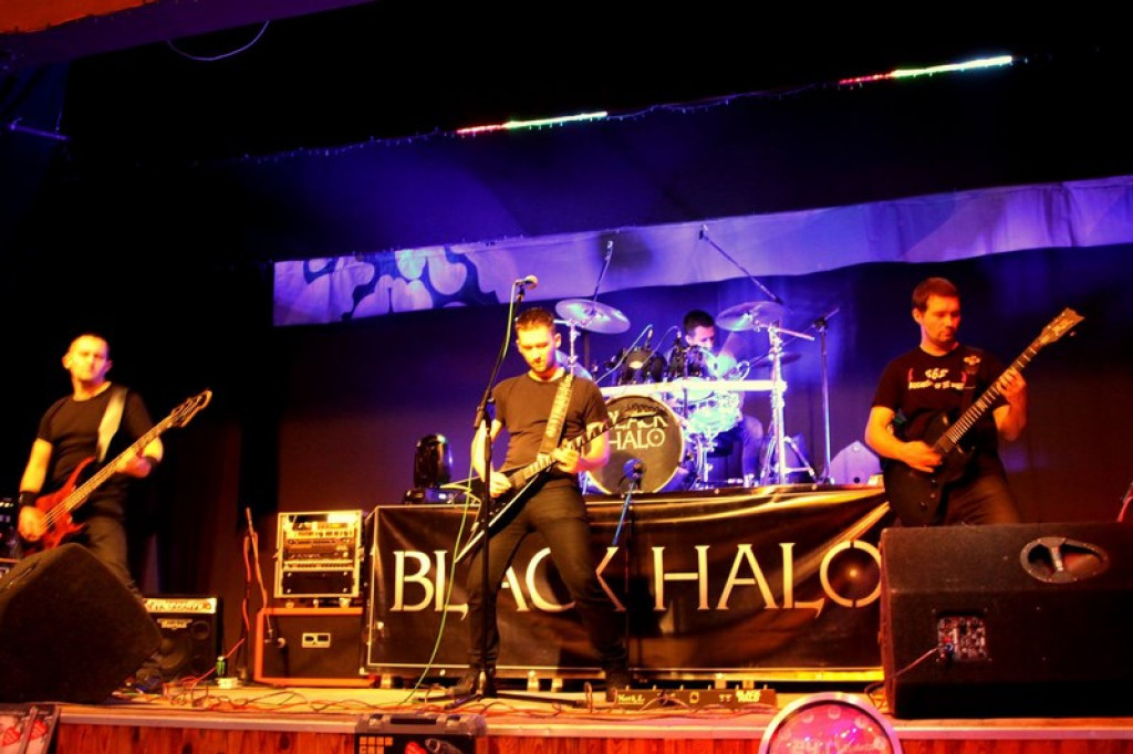 WOŚP 2016: Lewin Brzeski podliczył zebrane pieniądze - RAZEM MIERZYMY WYSOKO!