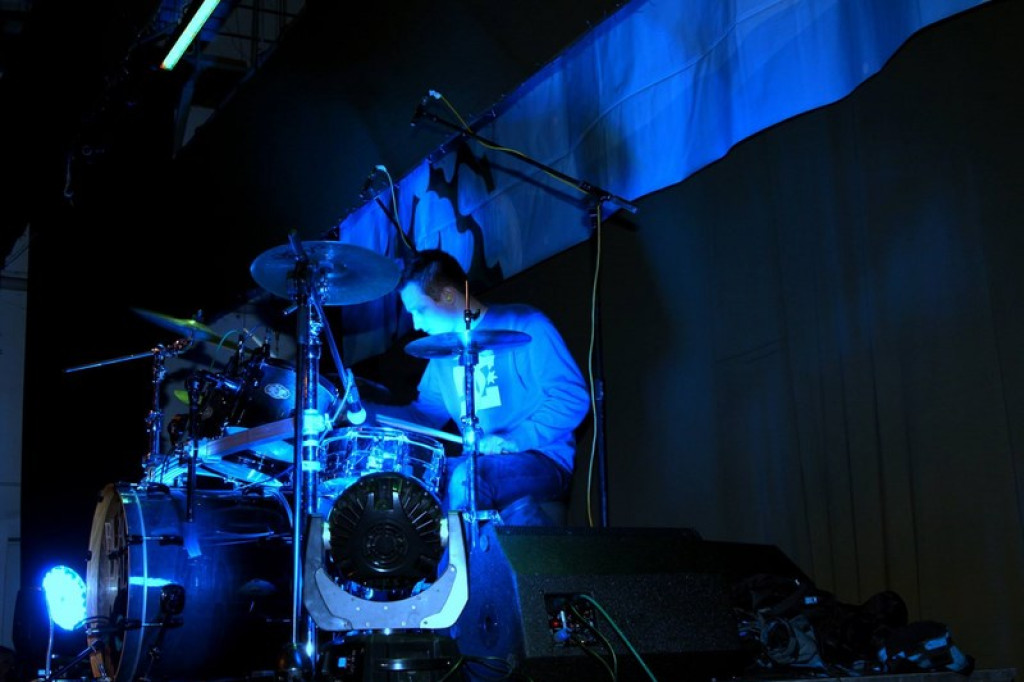 WOŚP 2016: Lewin Brzeski podliczył zebrane pieniądze - RAZEM MIERZYMY WYSOKO!