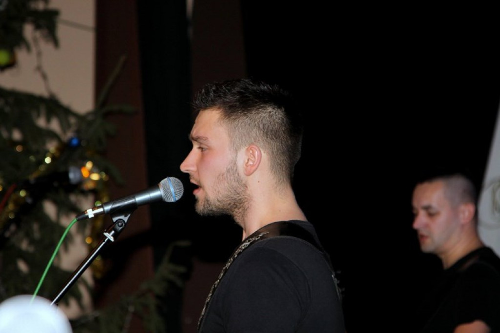 WOŚP 2016: Lewin Brzeski podliczył zebrane pieniądze - RAZEM MIERZYMY WYSOKO!