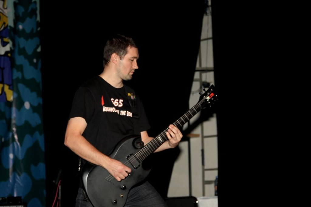 WOŚP 2016: Lewin Brzeski podliczył zebrane pieniądze - RAZEM MIERZYMY WYSOKO!