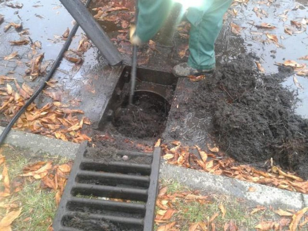 Przykładowe działania Straży Miejskiej w Grodkowie w okresie 01.10.2015 r. - 30.11.2015 r.