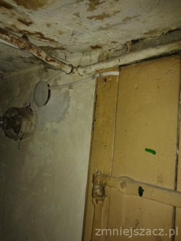 Przykładowe działania Straży Miejskiej w Grodkowie w okresie 01.10.2015 r. - 30.11.2015 r.