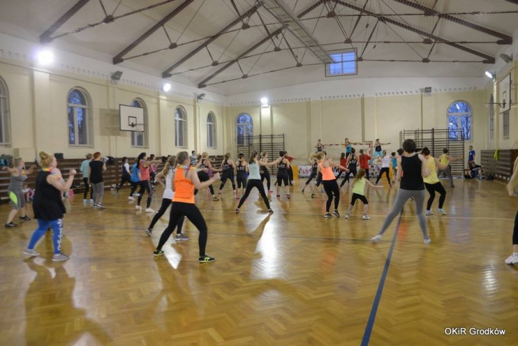 Grodków: Udało się zebrać fundusze na zabieg Małgosi Kępińskiej!