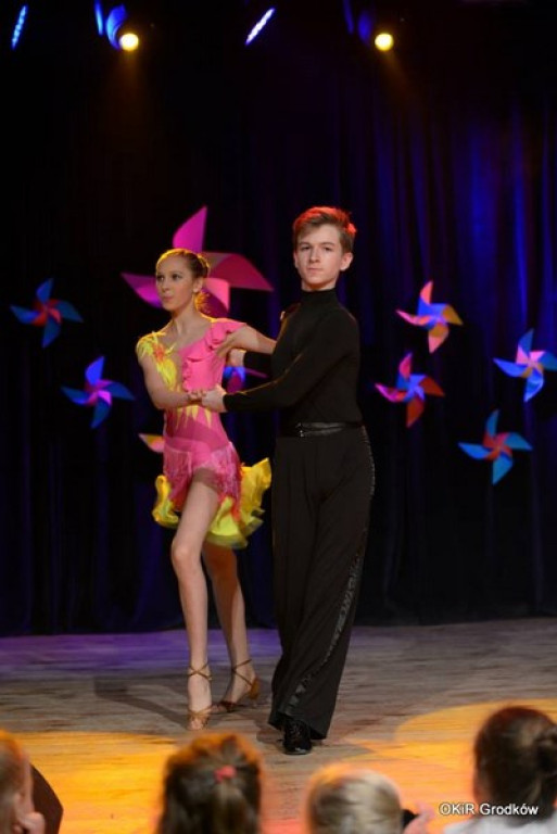 Grodków: Udało się zebrać fundusze na zabieg Małgosi Kępińskiej!