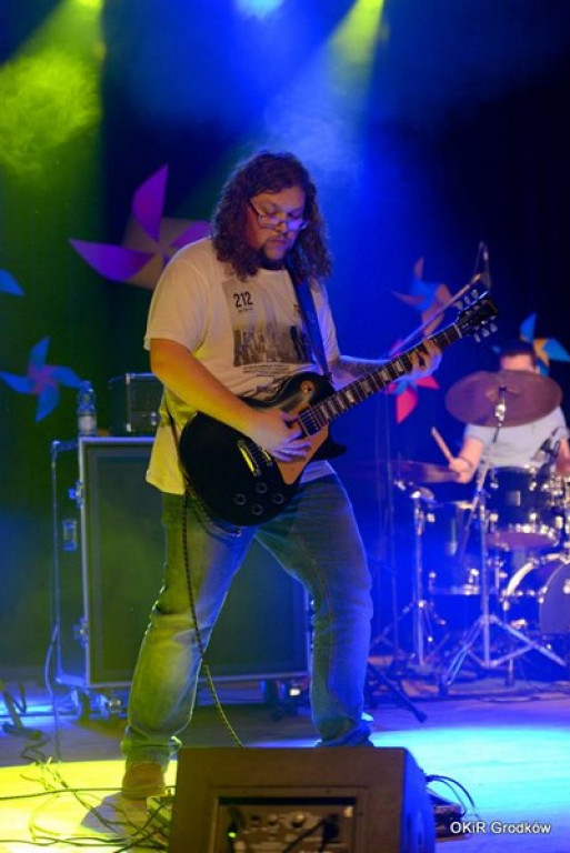 Grodków: Udało się zebrać fundusze na zabieg Małgosi Kępińskiej!