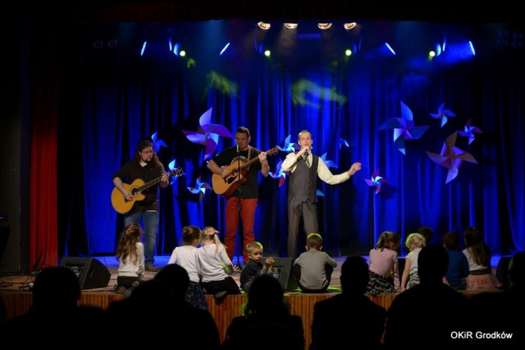 Grodków: Udało się zebrać fundusze na zabieg Małgosi Kępińskiej!