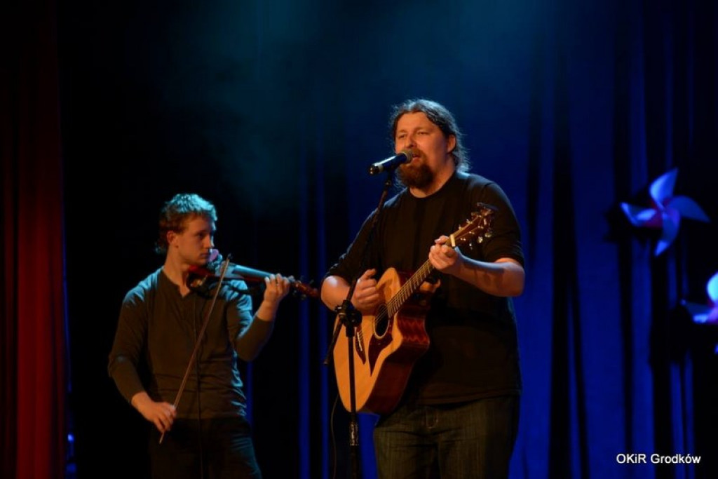 Grodków: Udało się zebrać fundusze na zabieg Małgosi Kępińskiej!