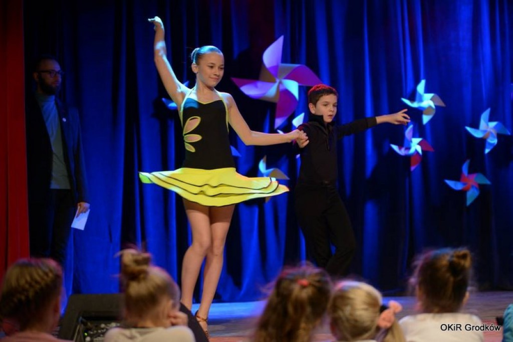 Grodków: Udało się zebrać fundusze na zabieg Małgosi Kępińskiej!