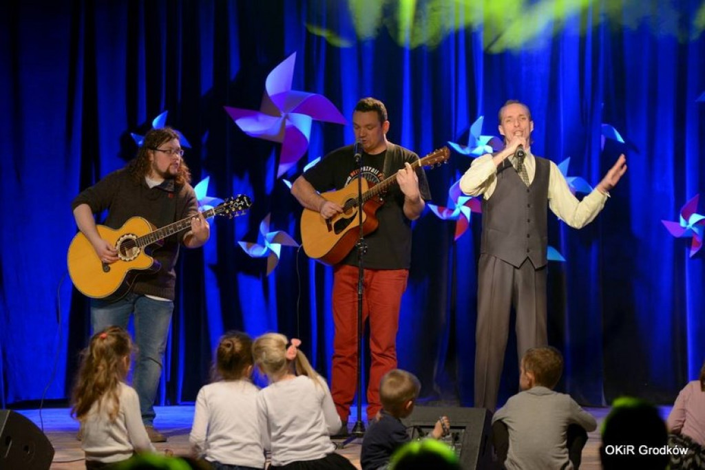 Grodków: Udało się zebrać fundusze na zabieg Małgosi Kępińskiej!