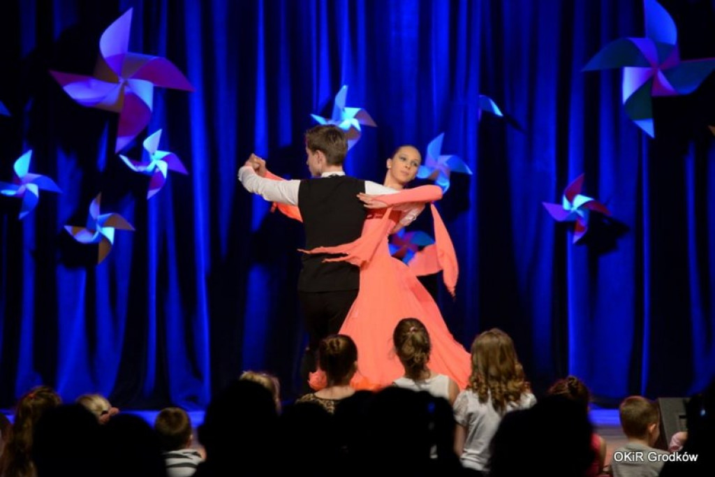 Grodków: Udało się zebrać fundusze na zabieg Małgosi Kępińskiej!