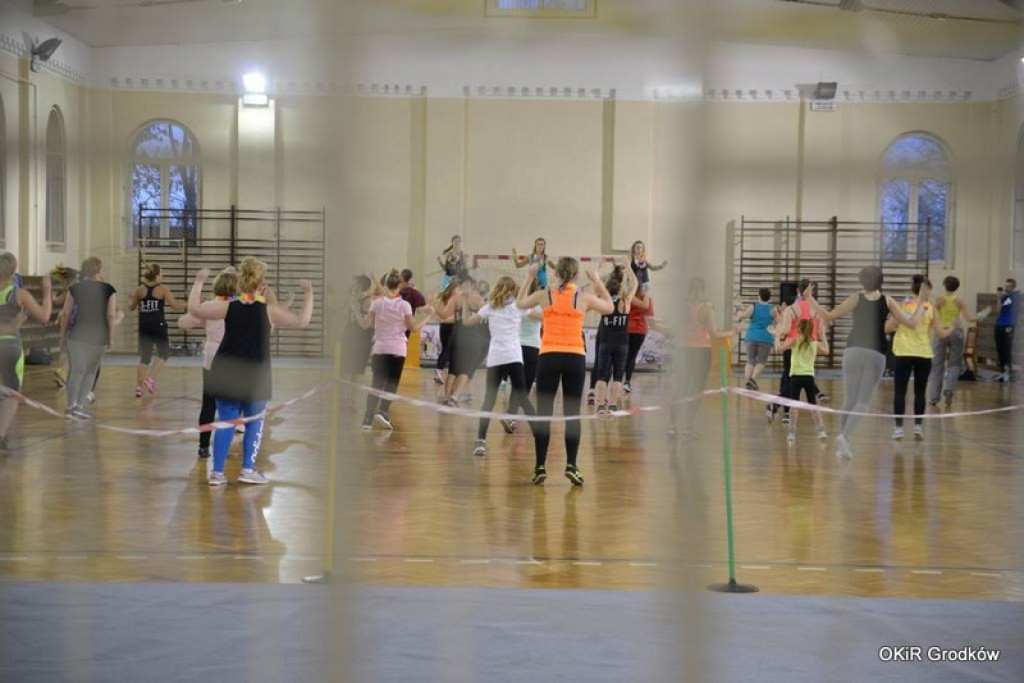 Grodków: Udało się zebrać fundusze na zabieg Małgosi Kępińskiej!