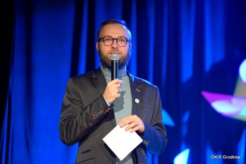 Grodków: Udało się zebrać fundusze na zabieg Małgosi Kępińskiej!