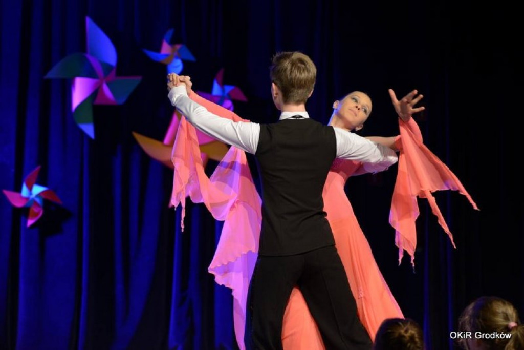 Grodków: Udało się zebrać fundusze na zabieg Małgosi Kępińskiej!