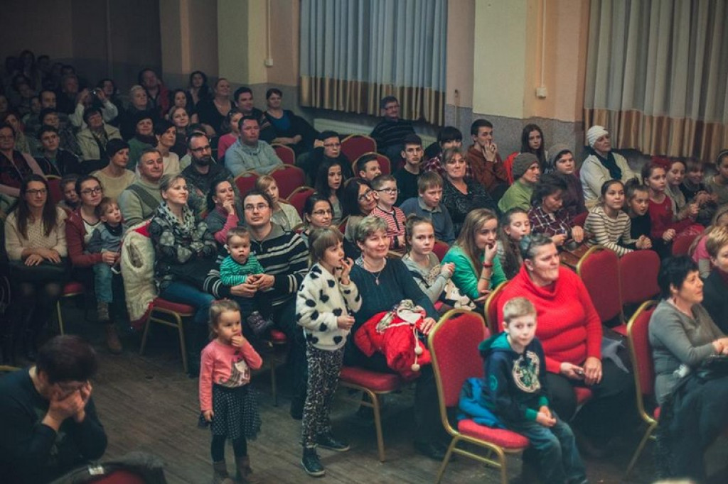 Herody 2016, czyli najazd kolędników z całego województwa [zdjęcia]