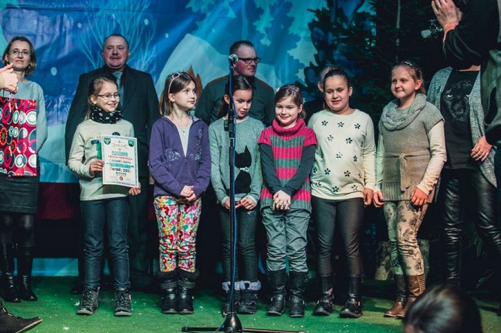 Herody 2016, czyli najazd kolędników z całego województwa [zdjęcia]