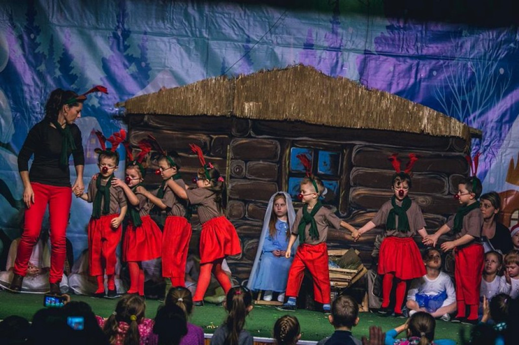 Herody 2016, czyli najazd kolędników z całego województwa [zdjęcia]