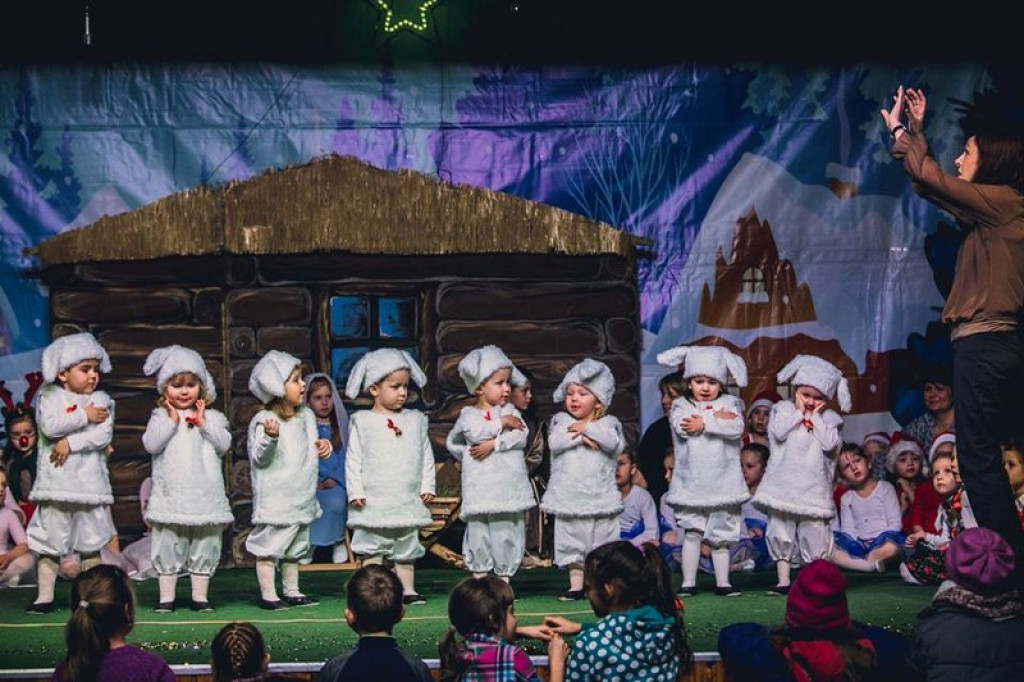 Herody 2016, czyli najazd kolędników z całego województwa [zdjęcia]