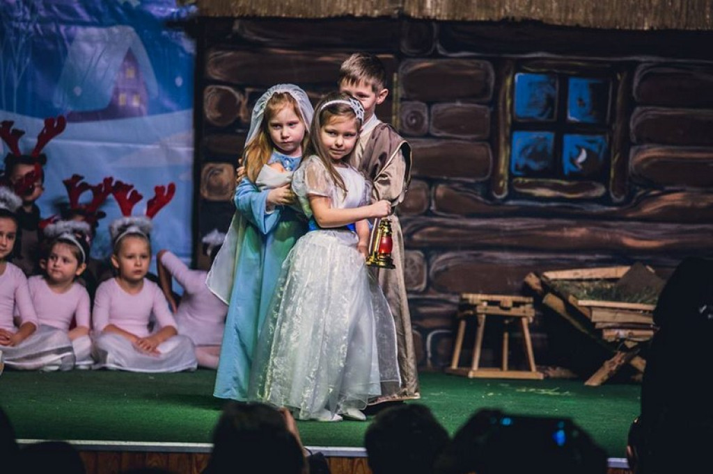 Herody 2016, czyli najazd kolędników z całego województwa [zdjęcia]