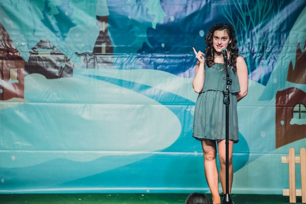 Herody 2016, czyli najazd kolędników z całego województwa [zdjęcia]