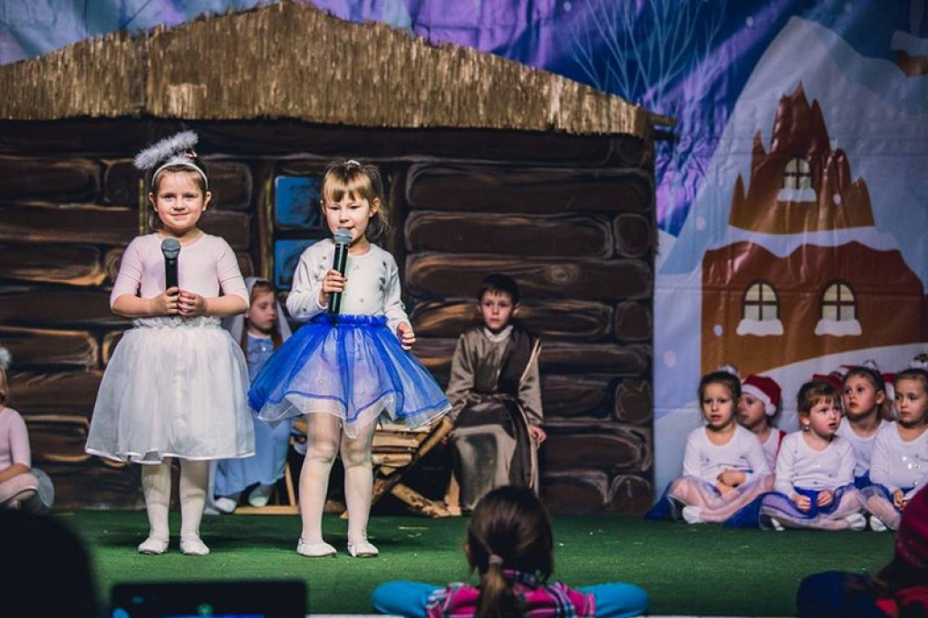 Herody 2016, czyli najazd kolędników z całego województwa [zdjęcia]