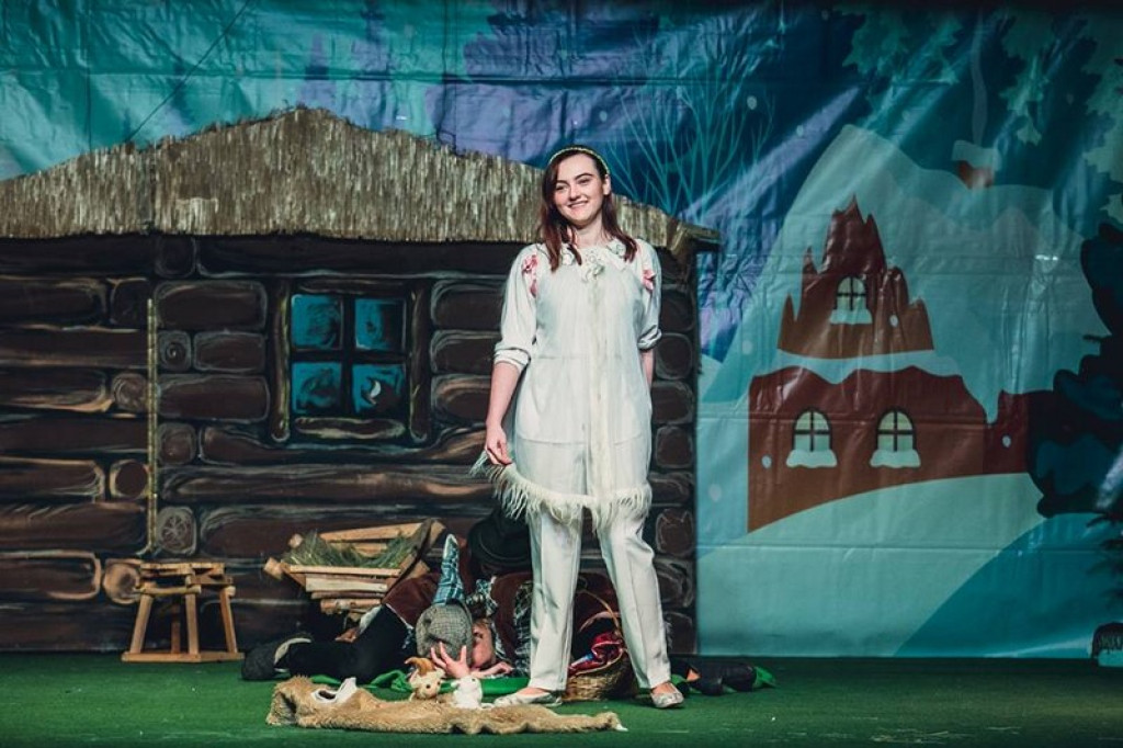 Herody 2016, czyli najazd kolędników z całego województwa [zdjęcia]