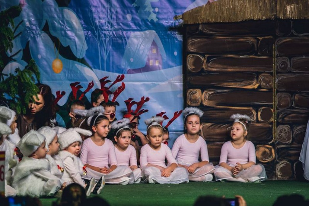 Herody 2016, czyli najazd kolędników z całego województwa [zdjęcia]