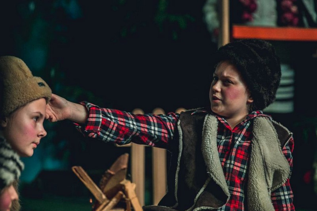 Herody 2016, czyli najazd kolędników z całego województwa [zdjęcia]