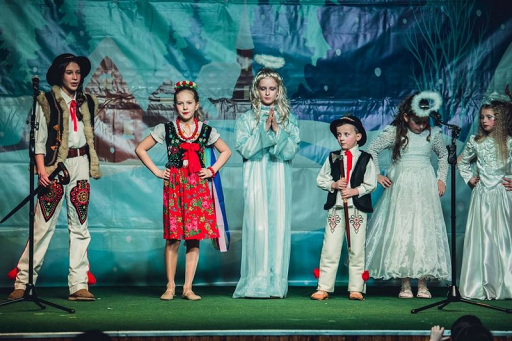 Herody 2016, czyli najazd kolędników z całego województwa [zdjęcia]