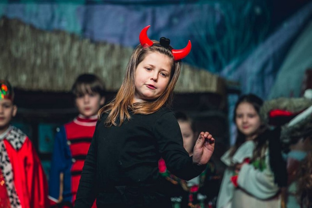 Herody 2016, czyli najazd kolędników z całego województwa [zdjęcia]