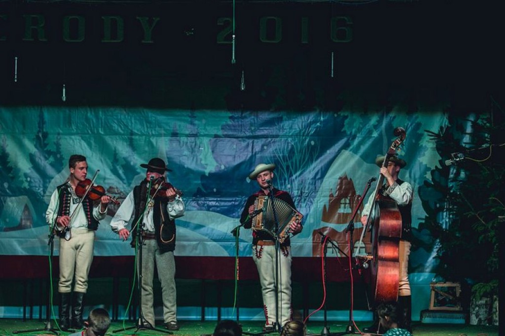 Herody 2016, czyli najazd kolędników z całego województwa [zdjęcia]