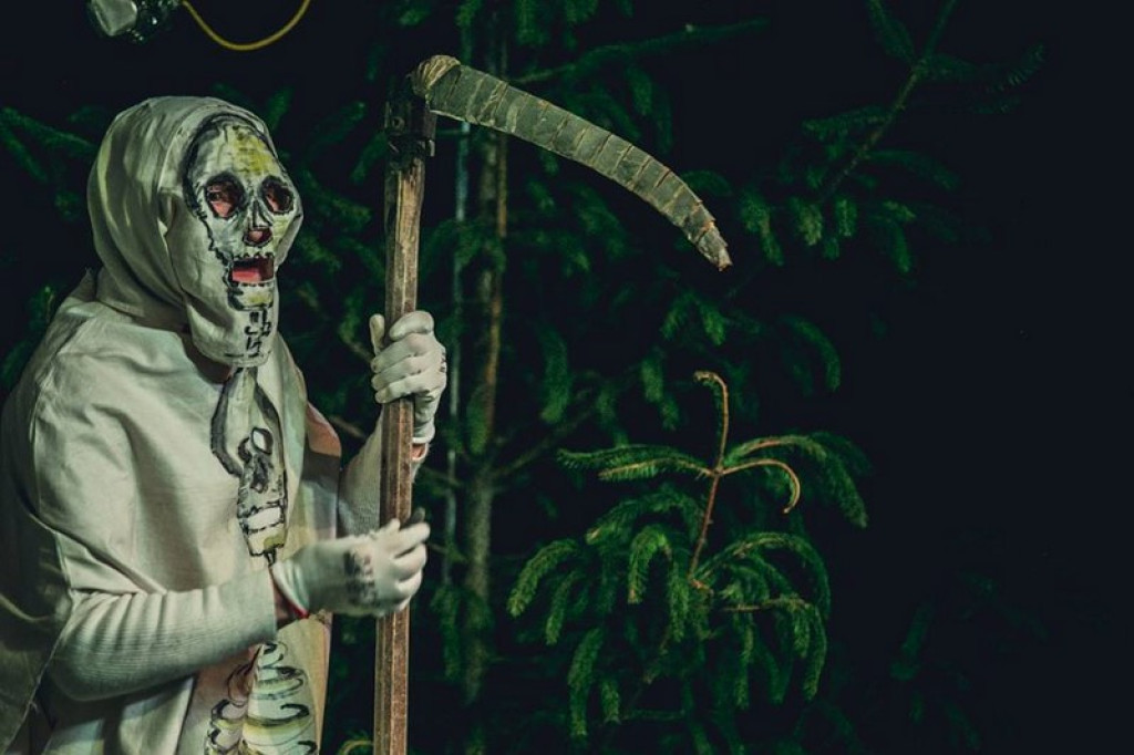 Herody 2016, czyli najazd kolędników z całego województwa [zdjęcia]