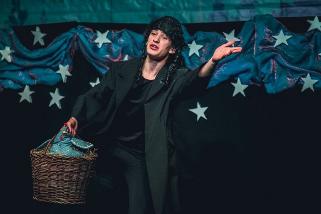 Herody 2016, czyli najazd kolędników z całego województwa [zdjęcia]