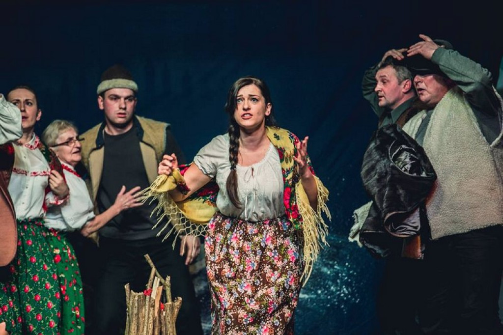 Herody 2016, czyli najazd kolędników z całego województwa [zdjęcia]