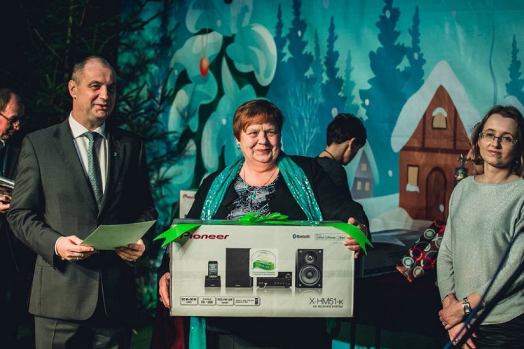 Herody 2016, czyli najazd kolędników z całego województwa [zdjęcia]