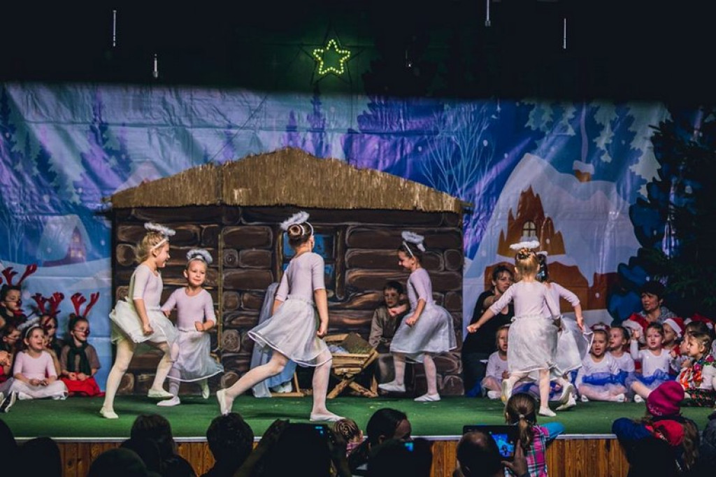 Herody 2016, czyli najazd kolędników z całego województwa [zdjęcia]