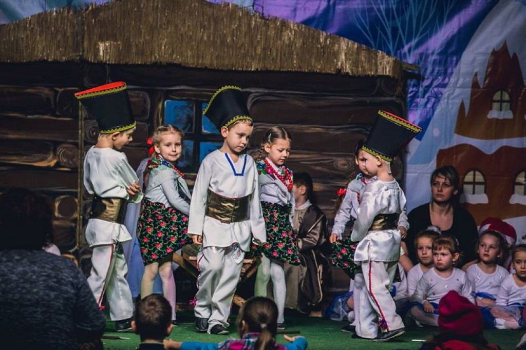 Herody 2016, czyli najazd kolędników z całego województwa [zdjęcia]