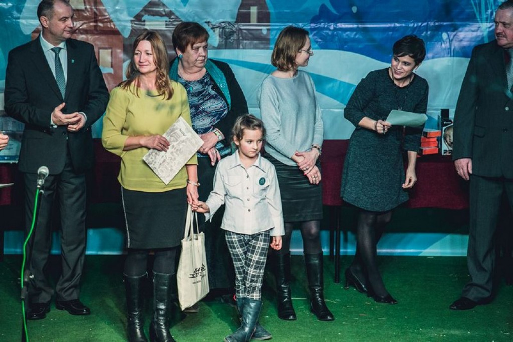 Herody 2016, czyli najazd kolędników z całego województwa [zdjęcia]