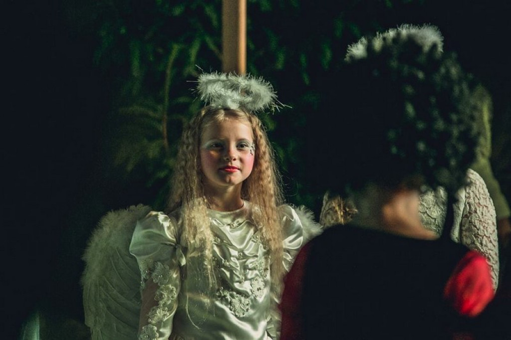 Herody 2016, czyli najazd kolędników z całego województwa [zdjęcia]