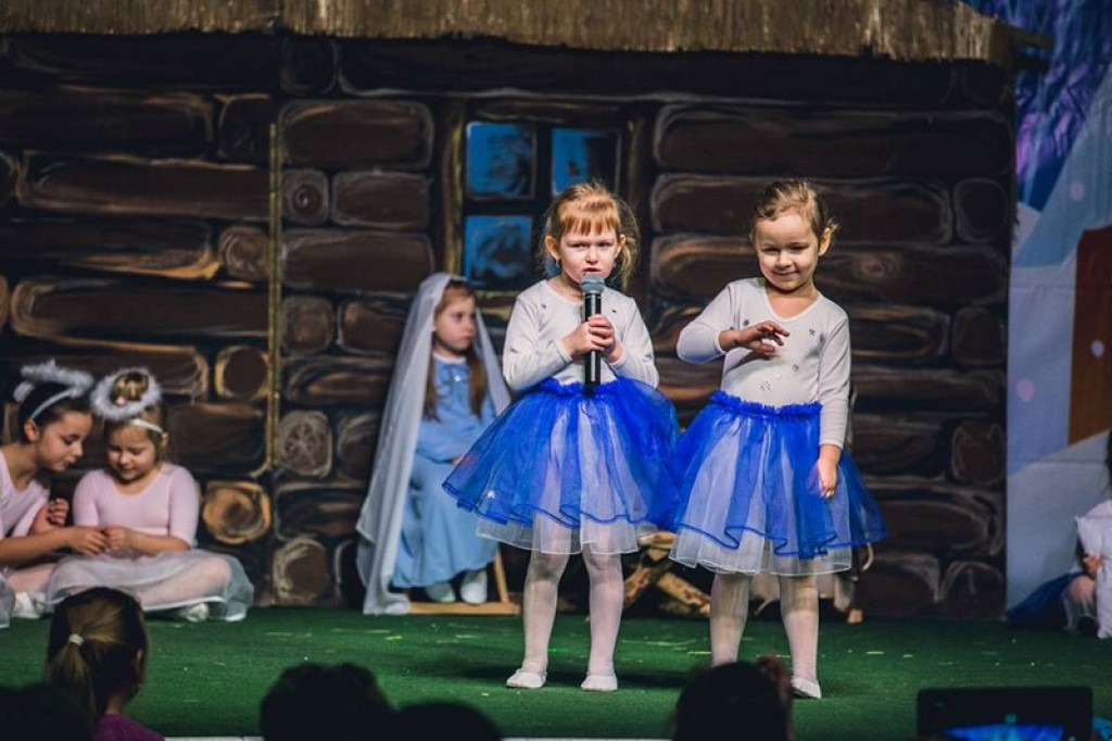 Herody 2016, czyli najazd kolędników z całego województwa [zdjęcia]