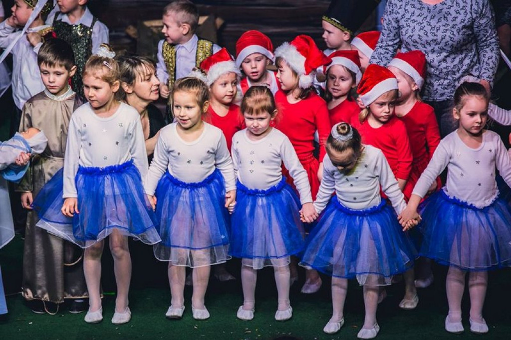 Herody 2016, czyli najazd kolędników z całego województwa [zdjęcia]