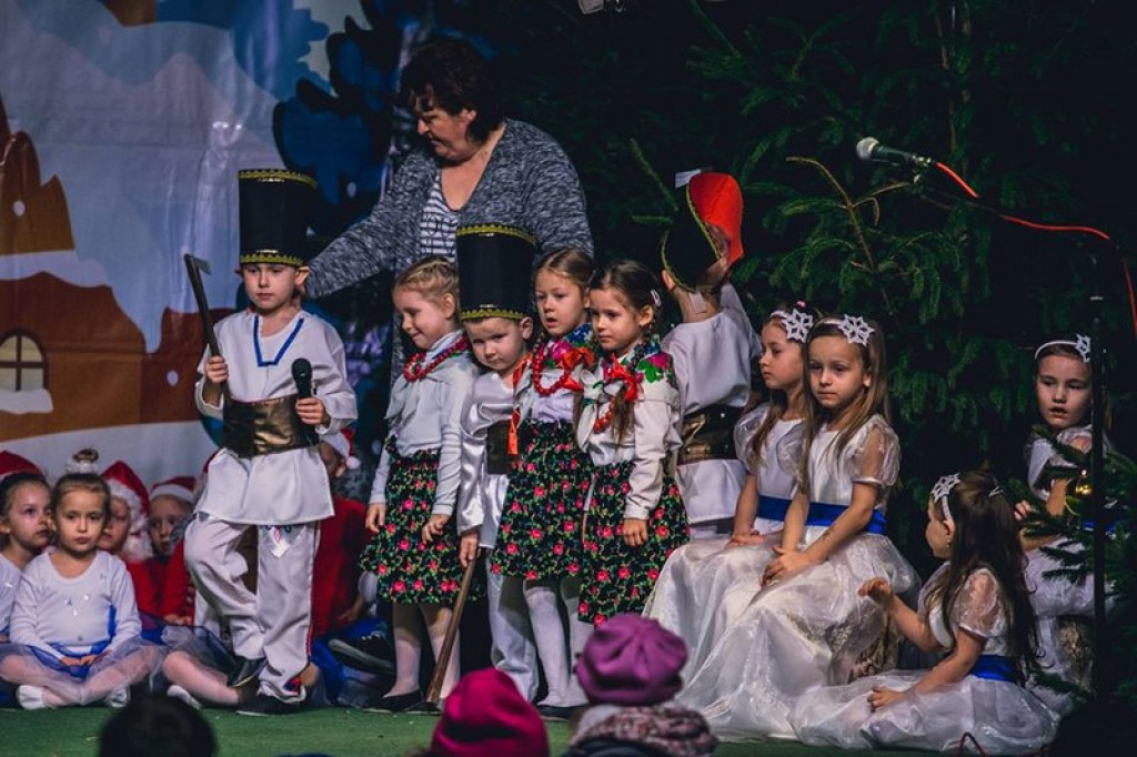 Herody 2016, czyli najazd kolędników z całego województwa [zdjęcia]