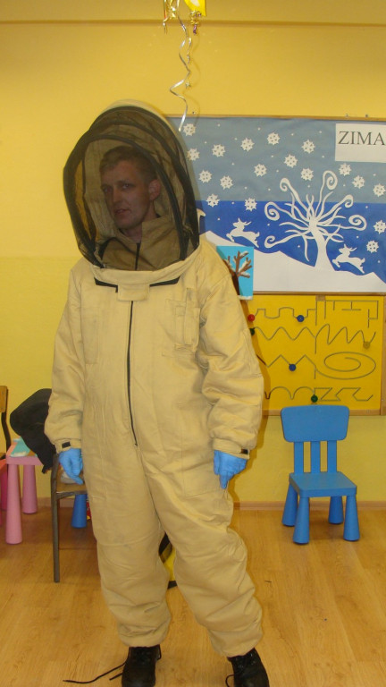 Strażacy z Łosiowa i Czeskiej Wsi dali 