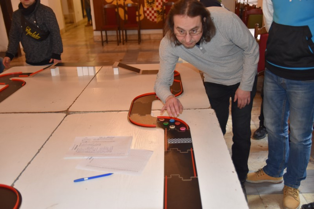 VIII Festiwal Gier Planszowych w Brzegu [galeria zdjęć]