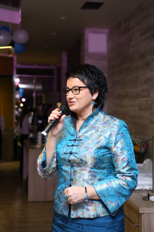 Studniówki 2016: Maturzyści ZSB w Brzegu zatańczyli poloneza [galerie zdjęć]