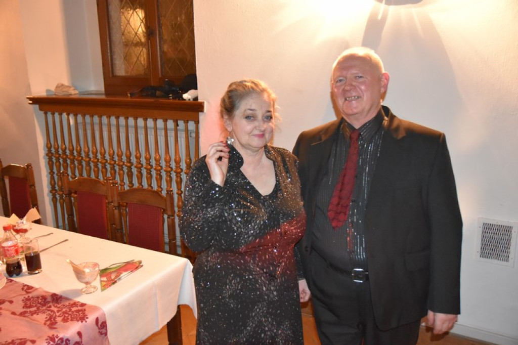 Bal Charytatywny w Brzegu - to już tradycja [galeria zdjęć]