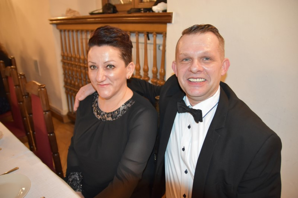Bal Charytatywny w Brzegu - to już tradycja [galeria zdjęć]