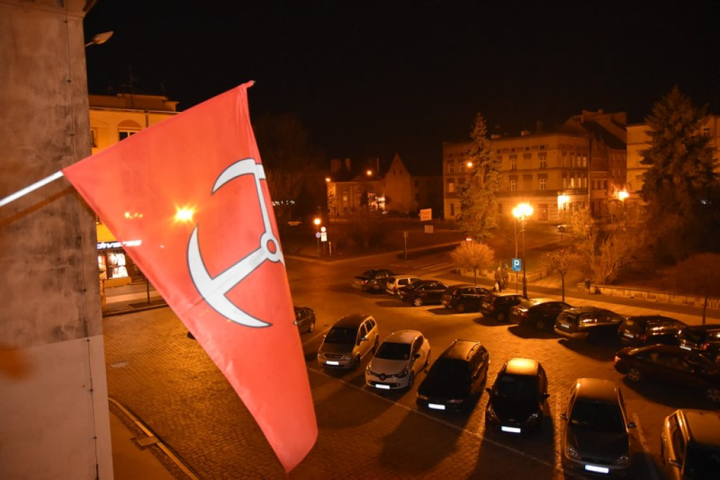 Bal Charytatywny w Brzegu - to już tradycja [galeria zdjęć]