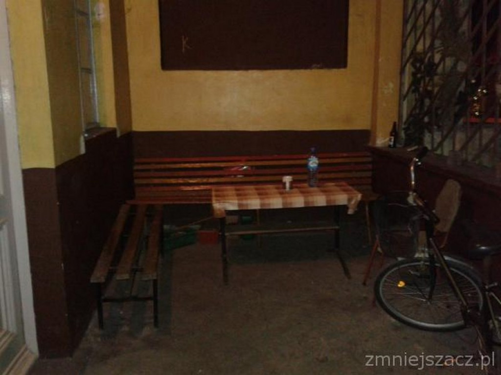 Działania Straży Miejskiej w Grodkowie [01.12.2015 r. - 31.01.2016 r.]