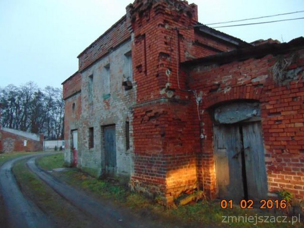 Działania Straży Miejskiej w Grodkowie [01.12.2015 r. - 31.01.2016 r.]