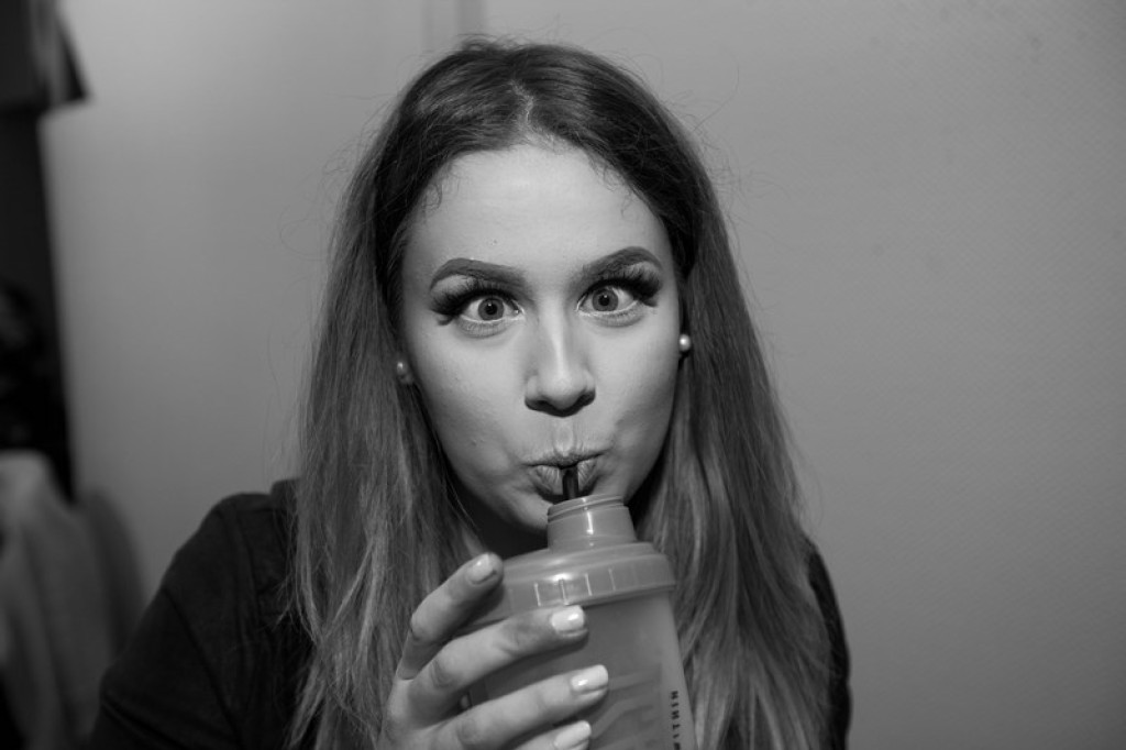 W Brzegu obchodzono światowy dzień walki z rakiem - finał akcji 